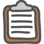 問診表ダウンロード