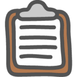 問診表ダウンロード