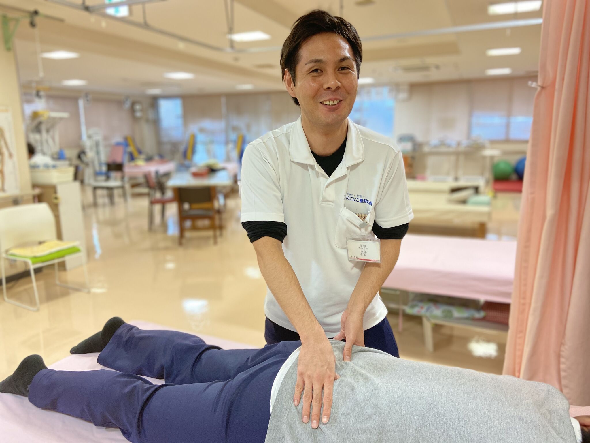 宮城玲雄